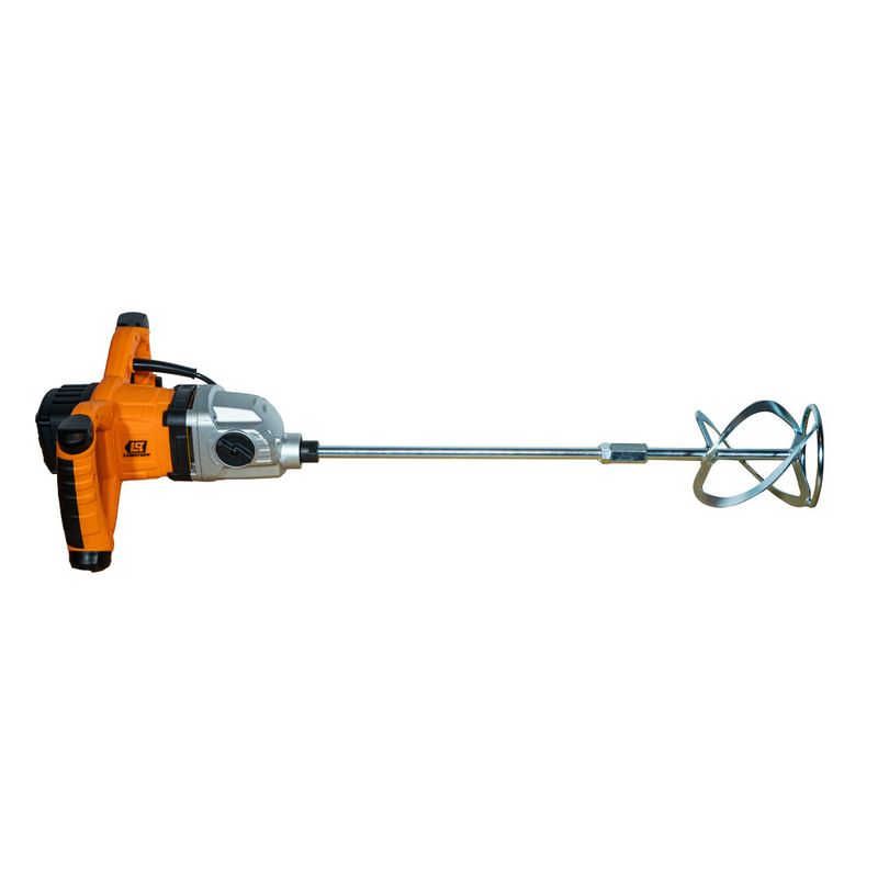 MPL1250-8_2