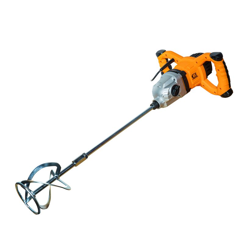 MPL1250-8_1