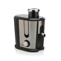 Extractor de jugo eléctrico boca ancha Nutrijug Liliana AAJ950
