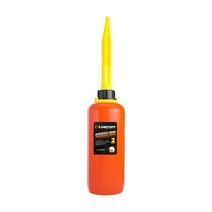 Bidón para combustible 2 litros con pico Lusqtoff BP02-N