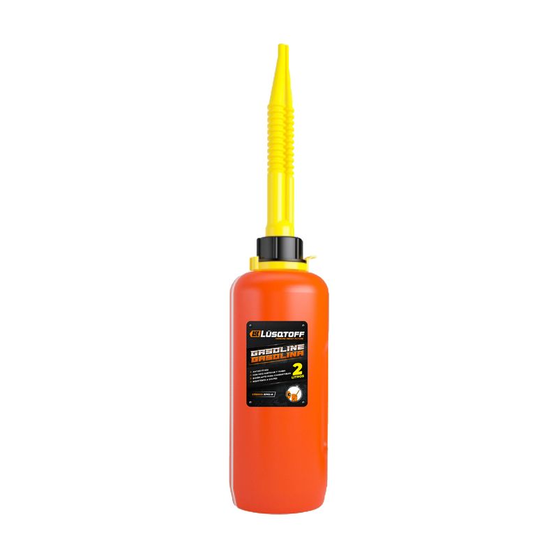 BP02-N_01