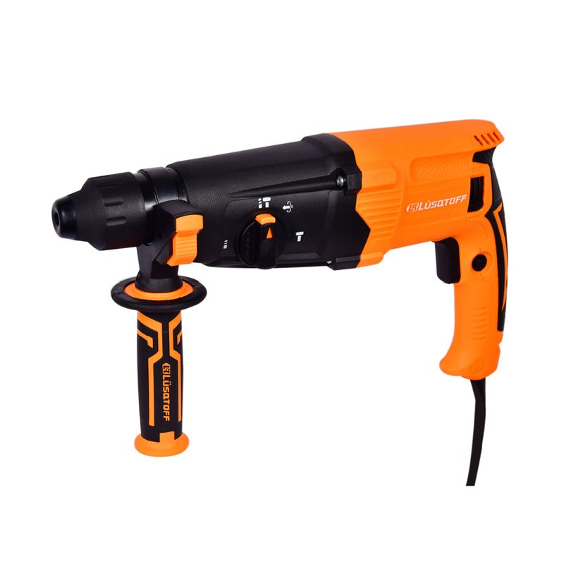 RML850-9_1