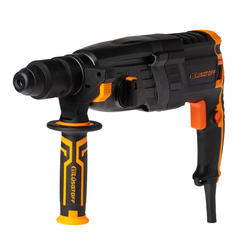 RML1100-9_1