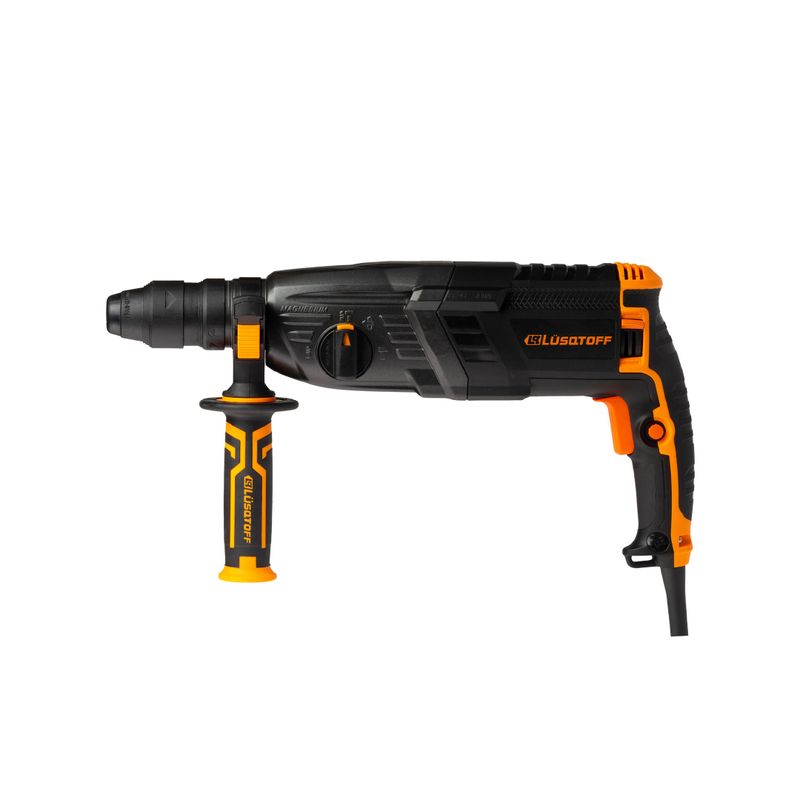 RML1100-9_2