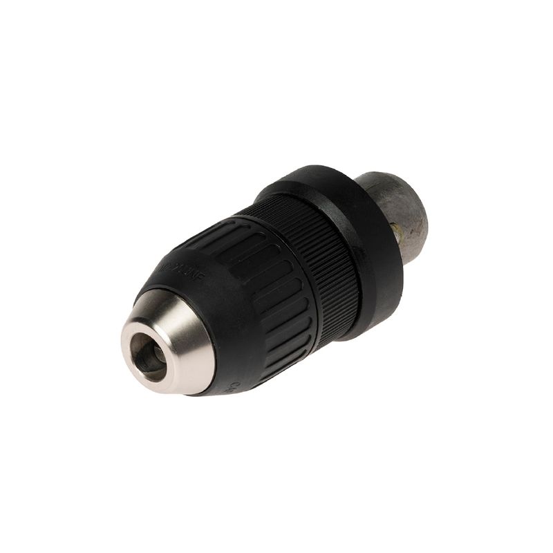 RML1100-9_3