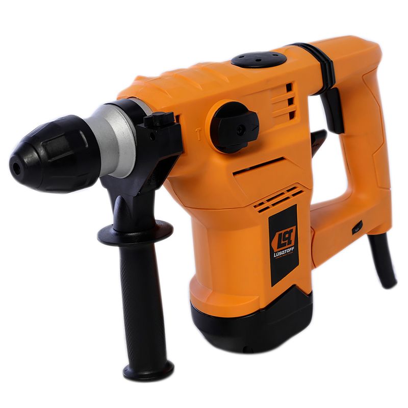 RML1500-8