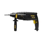 KRM-26TE