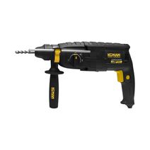 Rotomartillo Eléctrico 2.5 J 850 W Konan KRM26TE