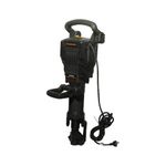 MDL1750-9
