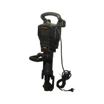 Martillo Demoledor 42 J 1750 W Lusqtoff MDL1750-9