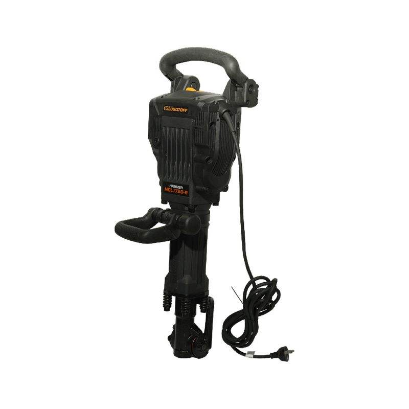 MDL1750-9
