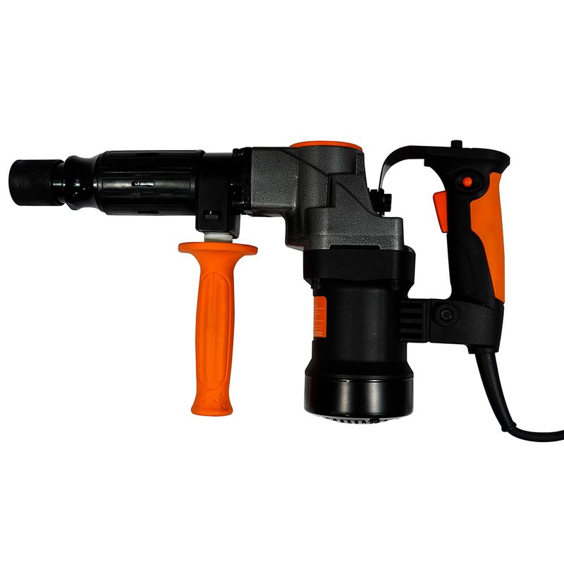 MDL1050-9