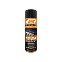 Arranca motores en spray 360 ml Lusqtoff ARMOTL-8