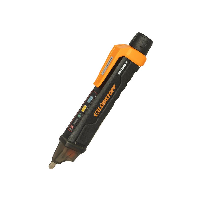 DVL1000-9_web_1