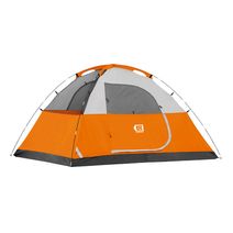 Carpa Camping Himalaya para 4 Personas Lusqtoff CGNL4-8