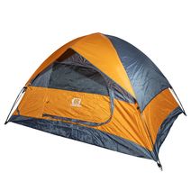 Carpa Camping Aconcagua para 2 Personas Lusqtoff CGNL2-8