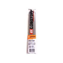 Electrodos punta azul 2.5 mm x 1 kg Lusqtoff LQE6013-250