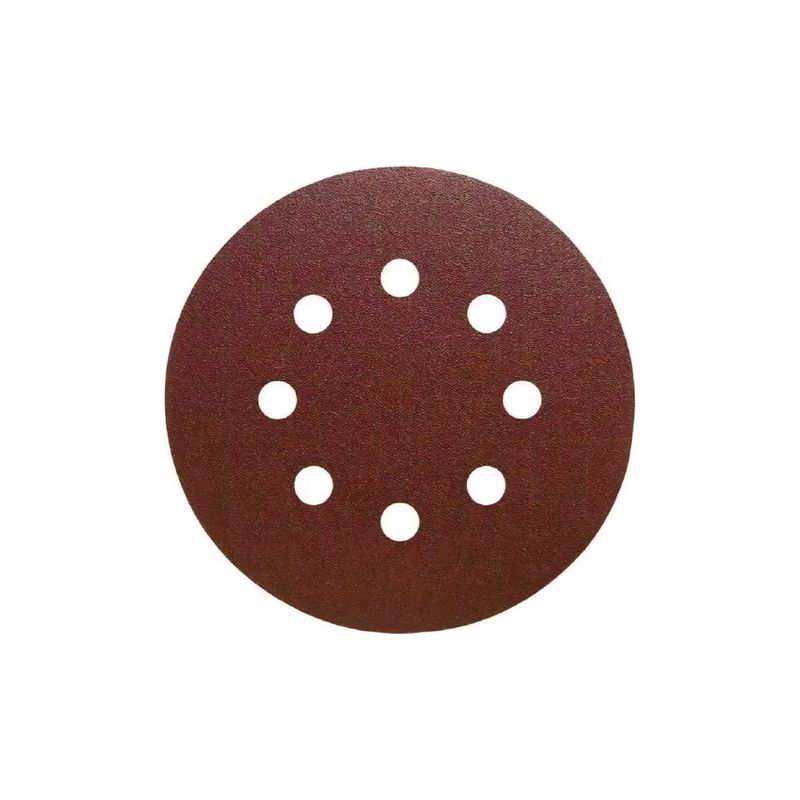 LVEL12540-9