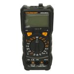MDGL600-9_2