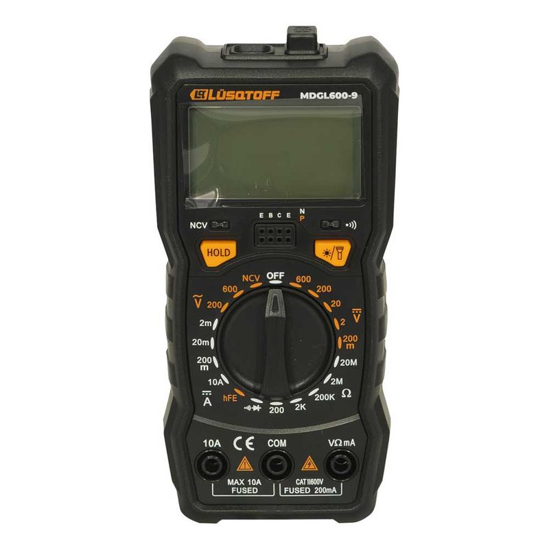MDGL600-9_2