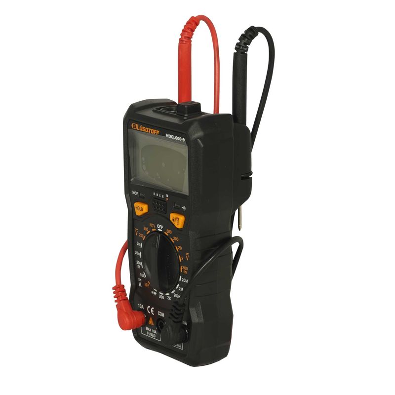 MDGL600-9_3
