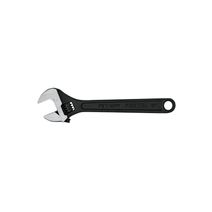 Llave Ajustable 10" Pavonada Pretul 21824