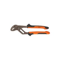 Alicate de Extensión 10"  Truper Expert 13068