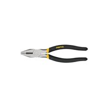 Pinza para Electricista 8" Pretul 22708
