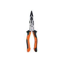 Pinza Multiuso 8" Truper Expert 103013