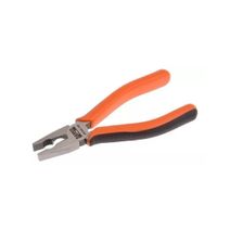 Pinza Universal de Fuerza 160 mm Bahco 2678G-160