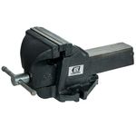 LPM1008_1_web--1-