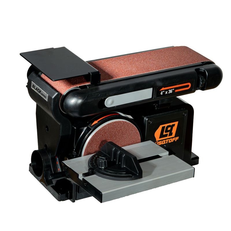 LCBL370-9