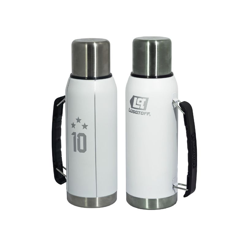 TL1-9B3E