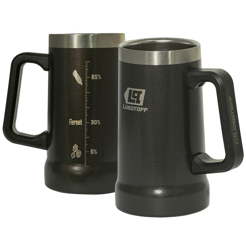 VFL700-8N