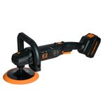 PUL180-9B