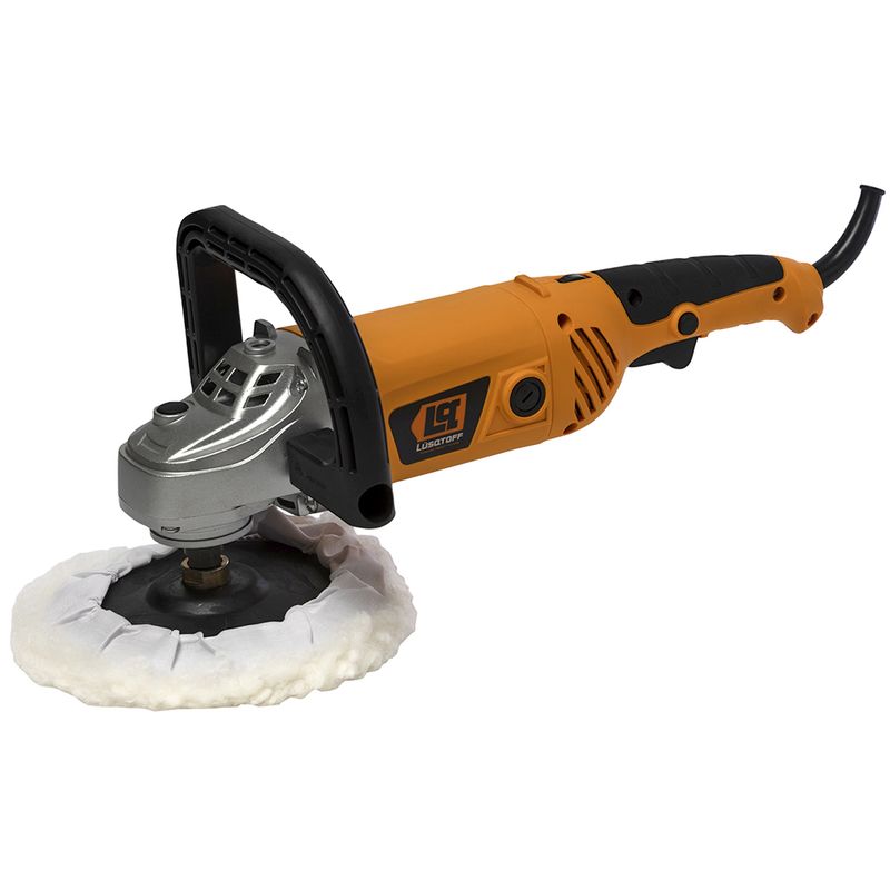 LJL1300-8