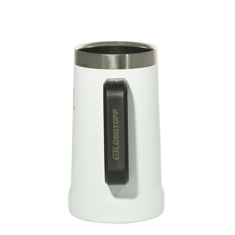 VCL700-8B_3