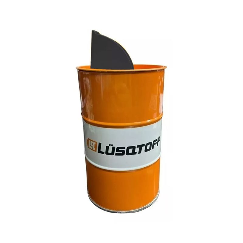 YL250T-9