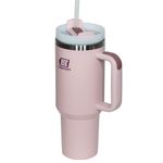 VTL1-2L-9R_4--1-