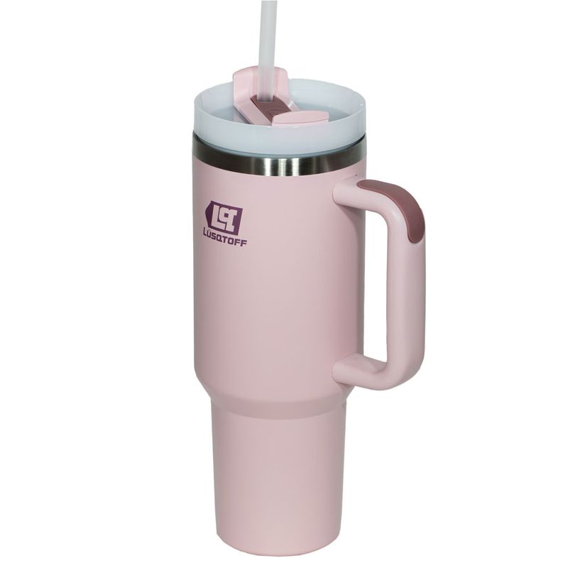 VTL1-2L-9R_4--1-