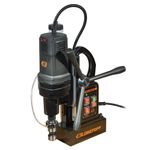 TMGL1800-9_1