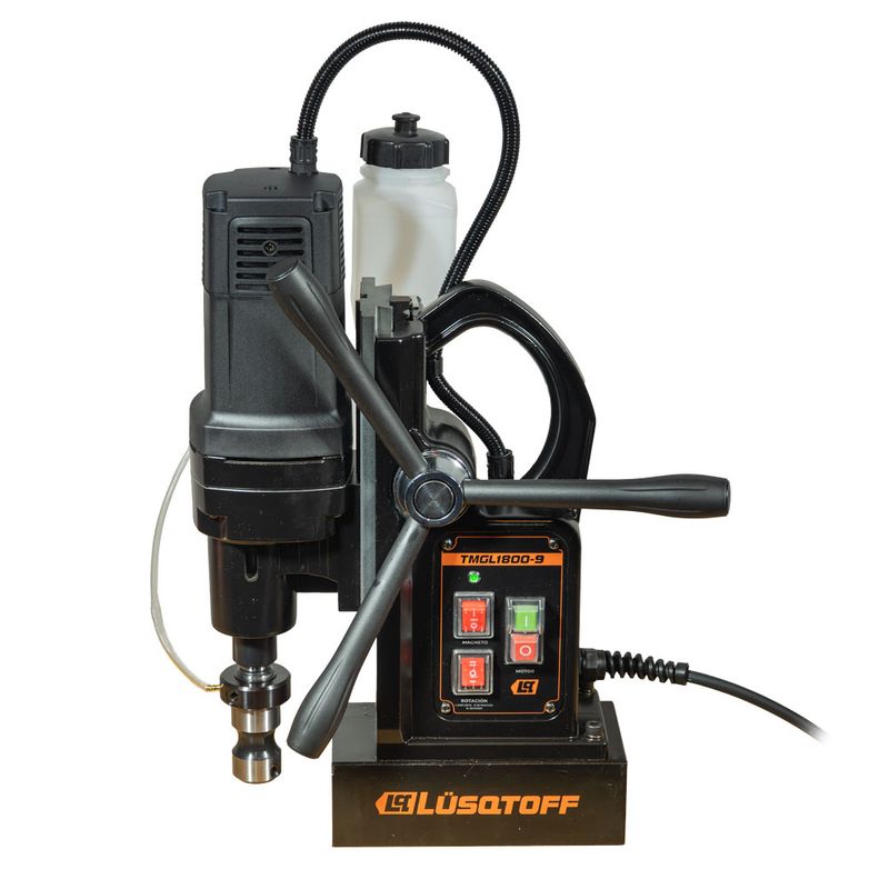 TMGL1800-9_1_web