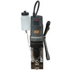 TMGL1800-9_2