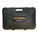 TMGL1800-9_11_web
