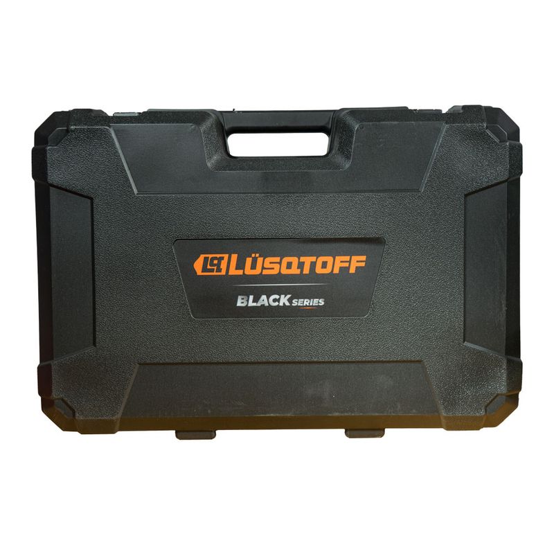 TMGL1800-9_11_web