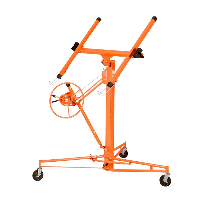 EPYL335-8