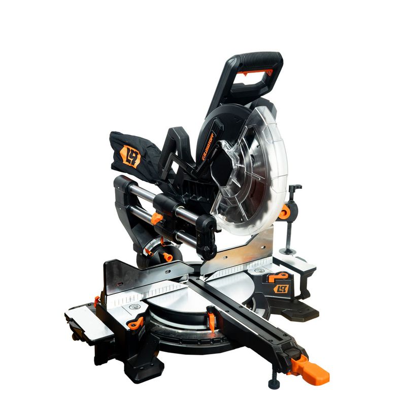 LQI2400-9_1-1-