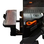 LQI2400-9_4_web