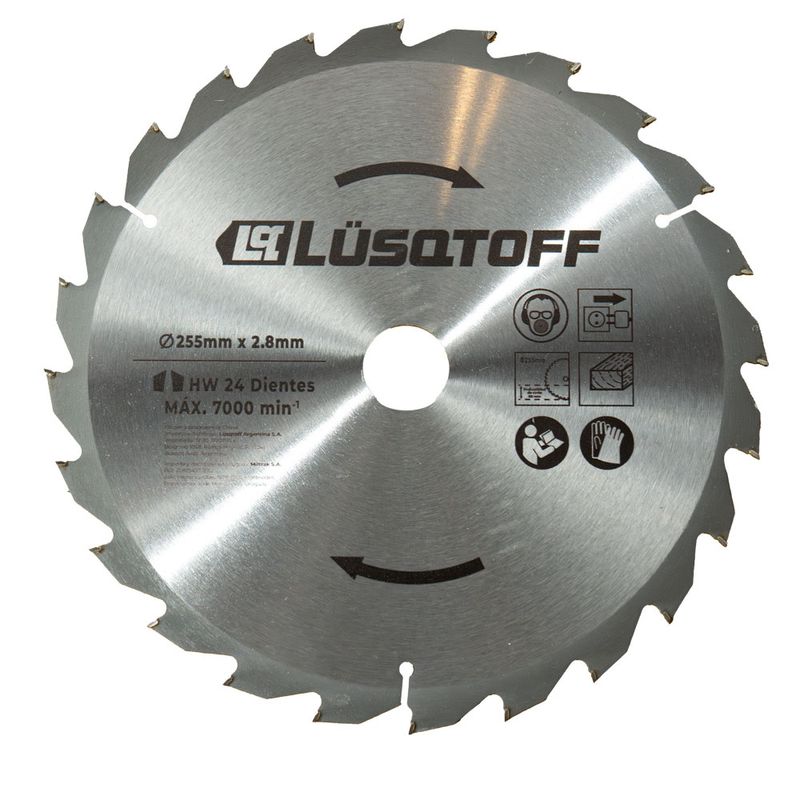 LQI2400-9_6_web