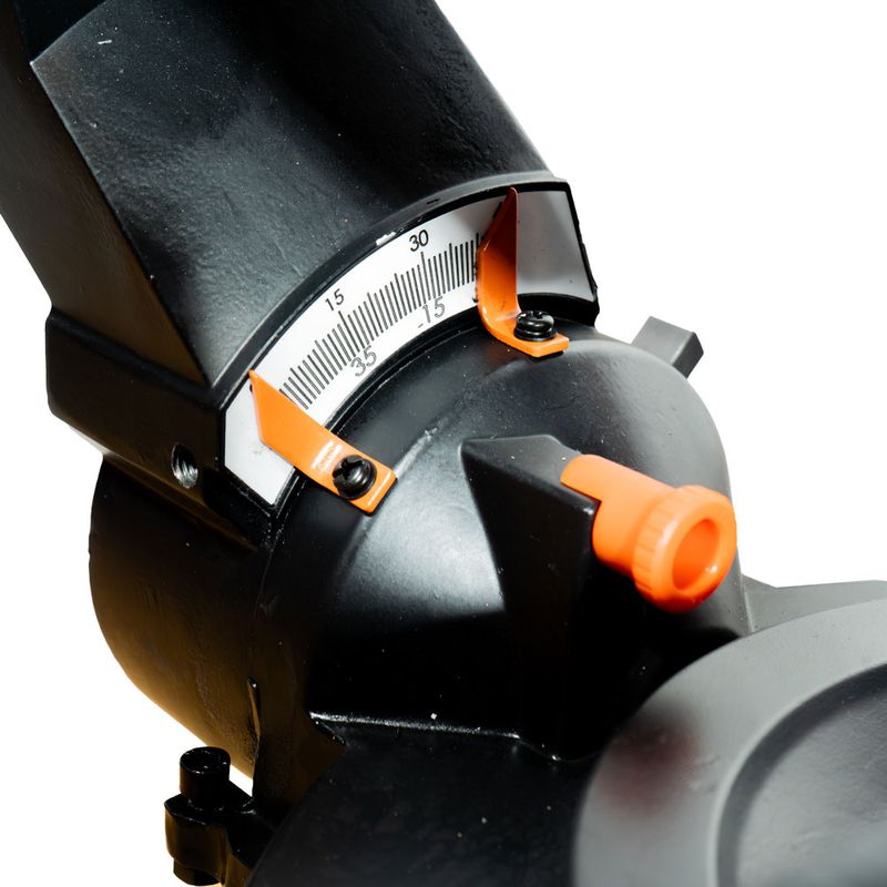 LQI2400-9_7_web